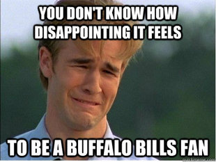 1990s Problems