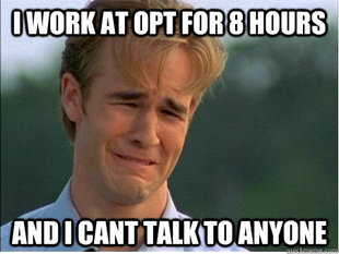 1990s Problems