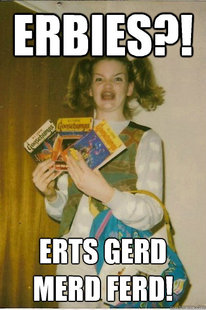 BERKS