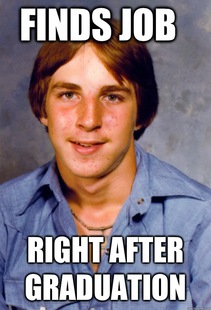 Old Economy Steven