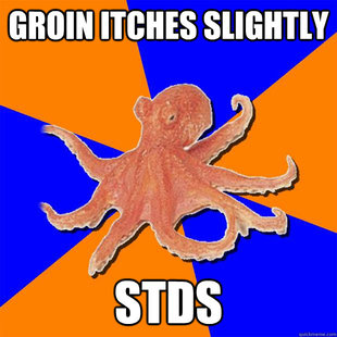Online Diagnosis Octopus