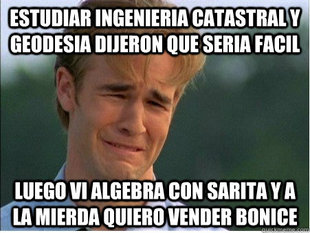 1990s Problems
