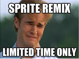 1990s Problems