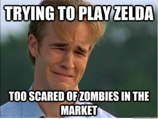 1990s Problems
