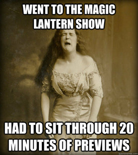 1890s Problems