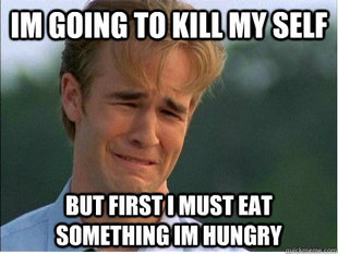 1990s Problems