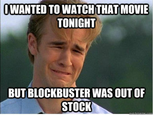 1990s Problems