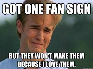 1990s Problems