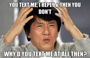 EPIC JACKIE CHAN