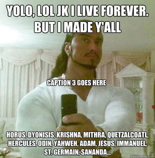 Guido Jesus