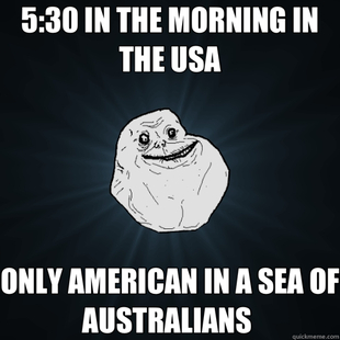 http://t.qkme.me/3q6pkq.jpg