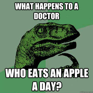 Philosoraptor