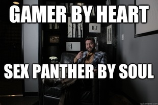 benevolent bro burnie