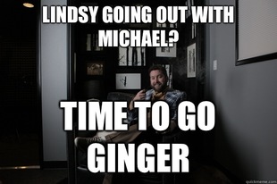 benevolent bro burnie