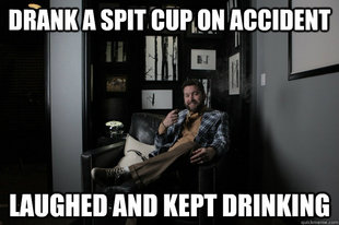 benevolent bro burnie