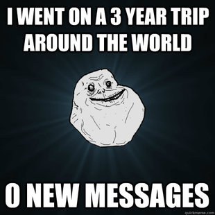 http://t.qkme.me/3q7jat.jpg