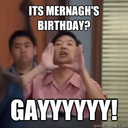 community senor chang gay