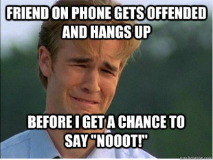 1990s Problems