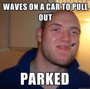 Good 10 Guy Greg