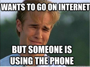 1990s Problems