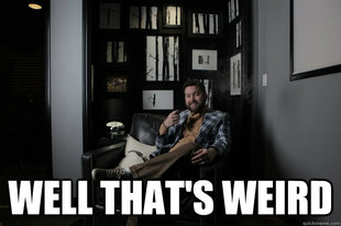 benevolent bro burnie