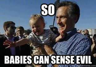 Mitt Romney