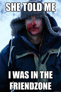 Bear Grylls