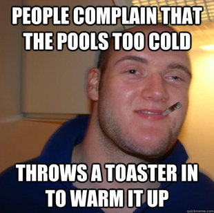Good 10 Guy Greg