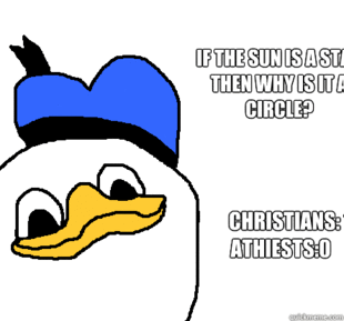 Uncle Dolan