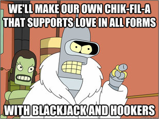 BENDER STATE MEET