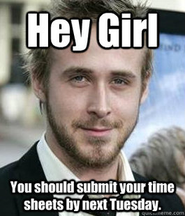 Ryan gosling