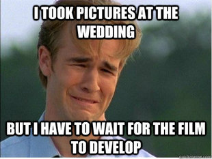 1990s Problems