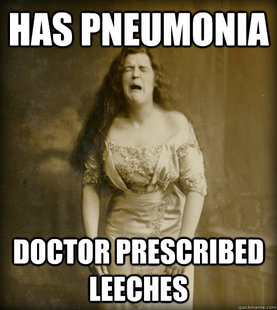 1890s Problems