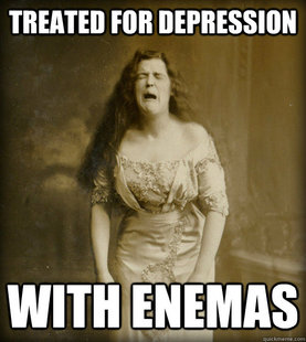 1890s Problems