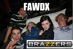 brazzers