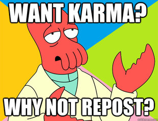 Futurama Zoidberg