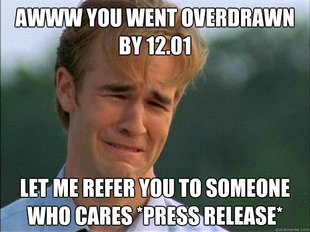 1990s Problems