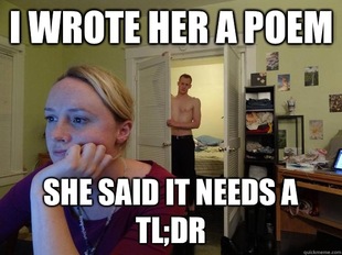 Redditors Husband