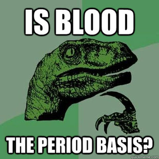 philosoraptor