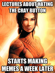 Bastila Shan