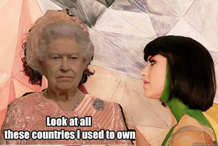 Gotye