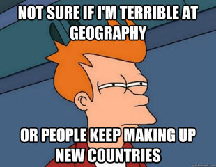 NOT SURE IF IM HUNGRY or JUST BORED