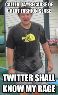 Twitter Feud Jack