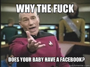 Annoyed Picardutmmediumreferral