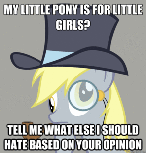 Ponderp