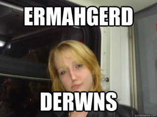 HERLEN
