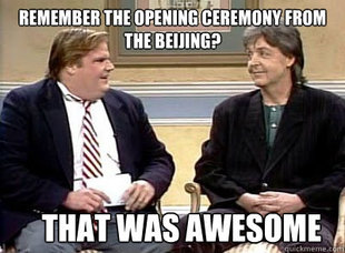 farley- beijing