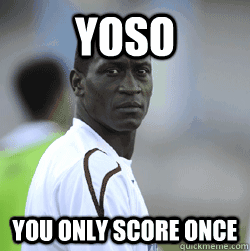 heskeyy