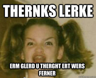 sfgbdfghdfghd