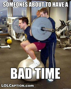 squadbadtime